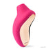 LELO SONA Cruise Cerise